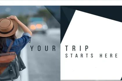 Explore The World With goodmooddotcom com Travel