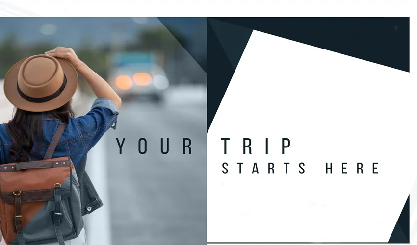 Explore The World With goodmooddotcom com Travel