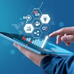 Guiadonegociodigital: Your Complete Guide to Building a Successful Online Business