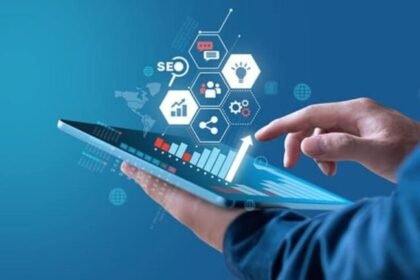 Guiadonegociodigital: Your Complete Guide to Building a Successful Online Business