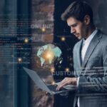 Weblinkfusion .com: A Comprehensive Guide