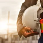 Eco vs. Protection: Balancing PPE Use and Sustainability