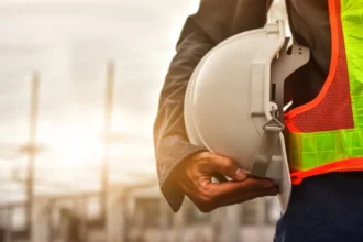 Eco vs. Protection: Balancing PPE Use and Sustainability