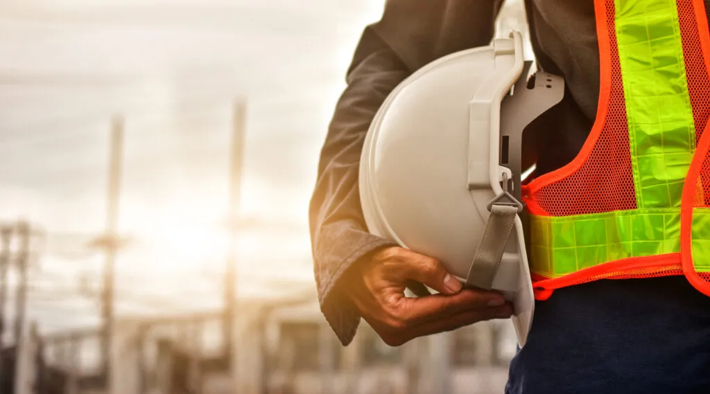 Eco vs. Protection: Balancing PPE Use and Sustainability