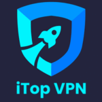 iTop VPN