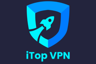 iTop VPN