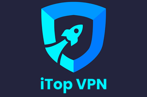 iTop VPN