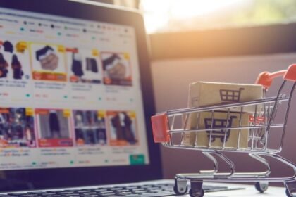 The Secret of ieandrhih.shop