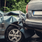The Comprehensive Guide to https://tramitesusa.quest/abogados-accidentes-de-trafico-madrid