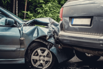 The Comprehensive Guide to https://tramitesusa.quest/abogados-accidentes-de-trafico-madrid