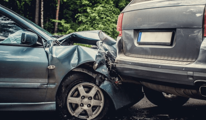 The Comprehensive Guide to https://tramitesusa.quest/abogados-accidentes-de-trafico-madrid