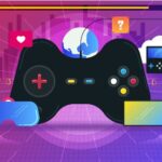 Tex9 net Playstation Hub – How to Access And Things You Need to Know!
