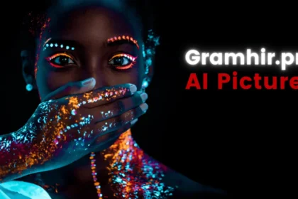 Gramhir Pro Ai: Definition, Features, and Benefits