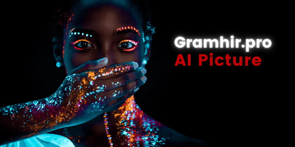 Gramhir Pro Ai: Definition, Features, and Benefits