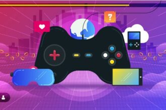 Tex9 net Playstation Hub – How to Access And Things You Need to Know!