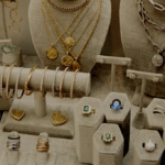 Why plicabig.com is Your Ultimate Destination for Fashion Accessories