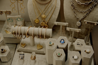 Why plicabig.com is Your Ultimate Destination for Fashion Accessories