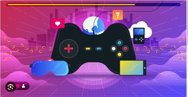 Tex9 net Playstation Hub – How to Access And Things You Need to Know!