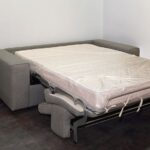 The Comprehensive Guide to rapidhomedirect stevenson