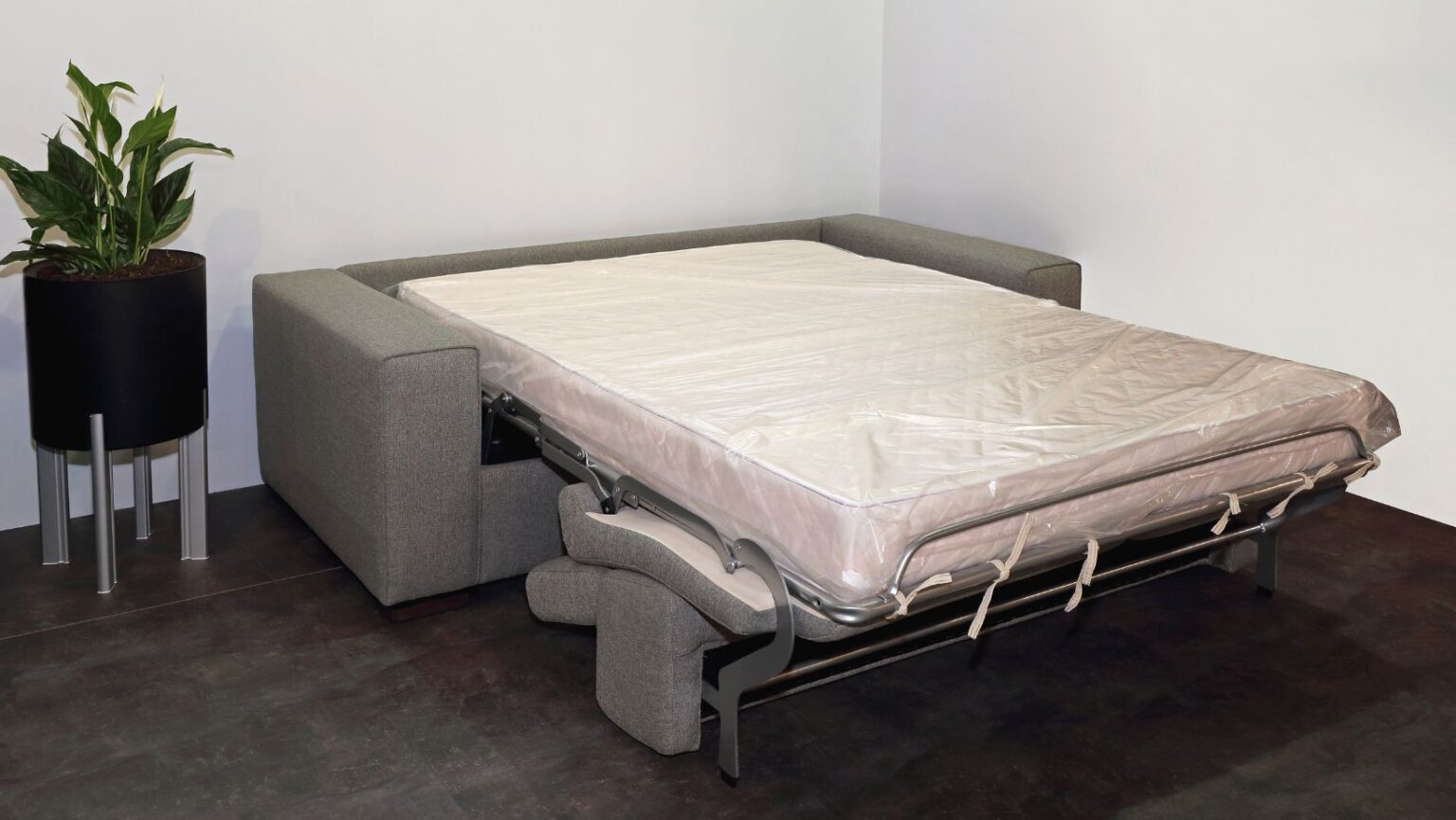 The Comprehensive Guide to rapidhomedirect stevenson