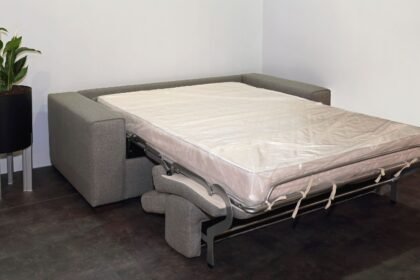 The Comprehensive Guide to rapidhomedirect stevenson