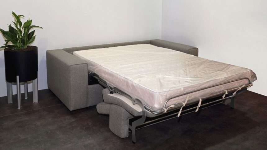 The Comprehensive Guide to rapidhomedirect stevenson