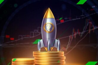 The Comprehensive Guide to Robthecoins investing