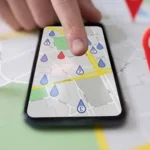 Local SEO Services by Garage2Global: Elevate Your Local Business Visibility