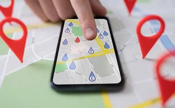 Local SEO Services by Garage2Global: Elevate Your Local Business Visibility