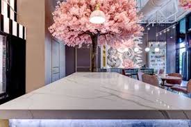 Maison La Fleur Miami