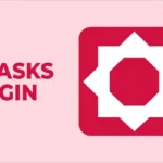 The Comprehensive Guide to rtasks login