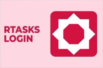 The Comprehensive Guide to rtasks login