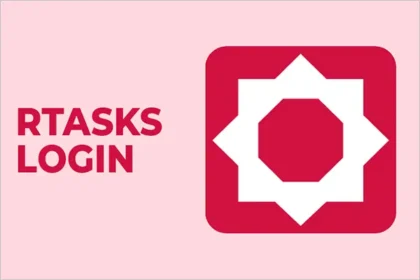 The Comprehensive Guide to rtasks login