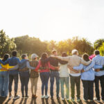 When Cultures Collide: A Look at Norms and Values