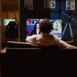 The IYFTV a New Age of Streaming