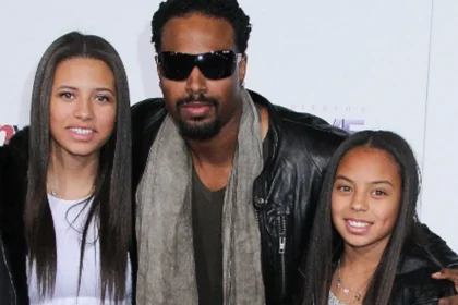 The Comprehensive Guide to illia wayans