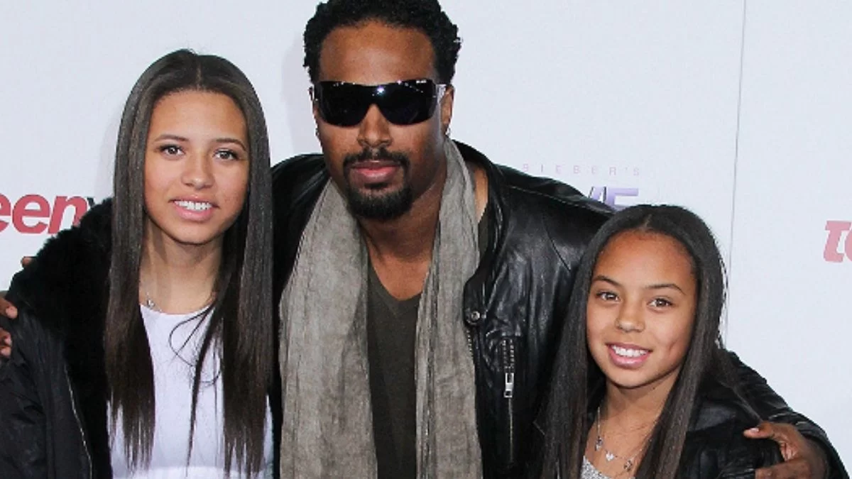 The Comprehensive Guide to illia wayans