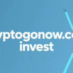 CryptoGoNow.com Invest: Legit Platform or Scam?
