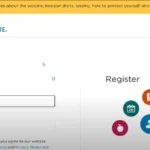 KPSchedule Login & Helpful Guide