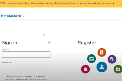 KPSchedule Login & Helpful Guide