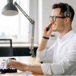 Remote IT Support