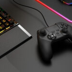 The Comprehensive Guide to ps3 kaiser