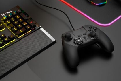 The Comprehensive Guide to ps3 kaiser