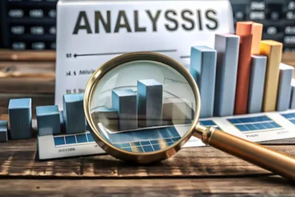 Unlocking the Potential of kz43x9nnjm65: A Comprehensive Guide