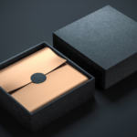 Luxury Packaging Ideas for High-End Products