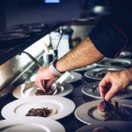 The Art of Cooking with Masgonzola: Tips from Top Chefs