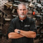 Gun Collecting 101: What Every Collector Should Know