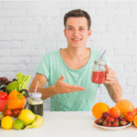 men’s sexual health