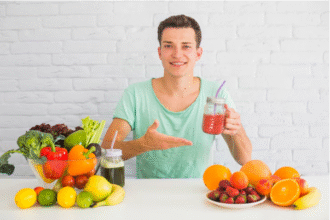 men’s sexual health