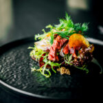 Everything you should know about Michelin star restaurant